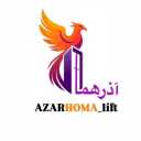 Azar Homa Sayex Elevator Company, Design and Installation of Escalator and Lift in Kerman