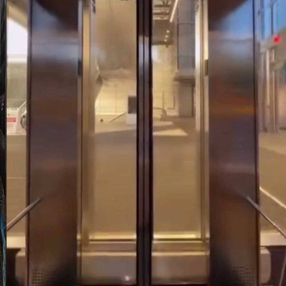 1741590893139.webp