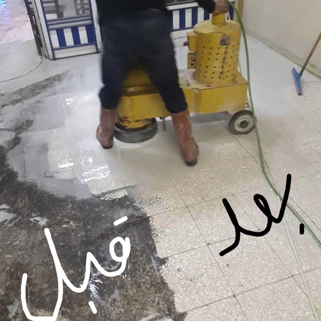 1741593068741.webp