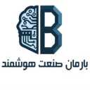 Barman Smart Industry, Design and Construction of Industrial Electric Panel in Karaj
