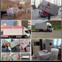 Kamali Freight, Furniture and Movement in Tehran