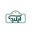 Founder of Ileide, Sale of Pink and Blue Medical Salt in Tehran