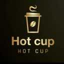 Lotfi production, production of double-walled paper cups with exclusive printing in Qazvin