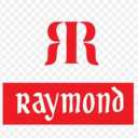 Raymond Trading, Golden and Green raisins Supplier in Mashhad