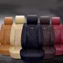 East coating production, production and sale of seat cover in Qarchak Tehran