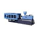 Hakimzadeh's Source, Sell Plastic Injection Machine in Alborz