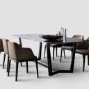 Anna Shop, Furniture and Furniture Dining in Tehran