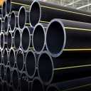 Yousefpour Gas Service Center, Selling Gas Fittings in Kurdistan