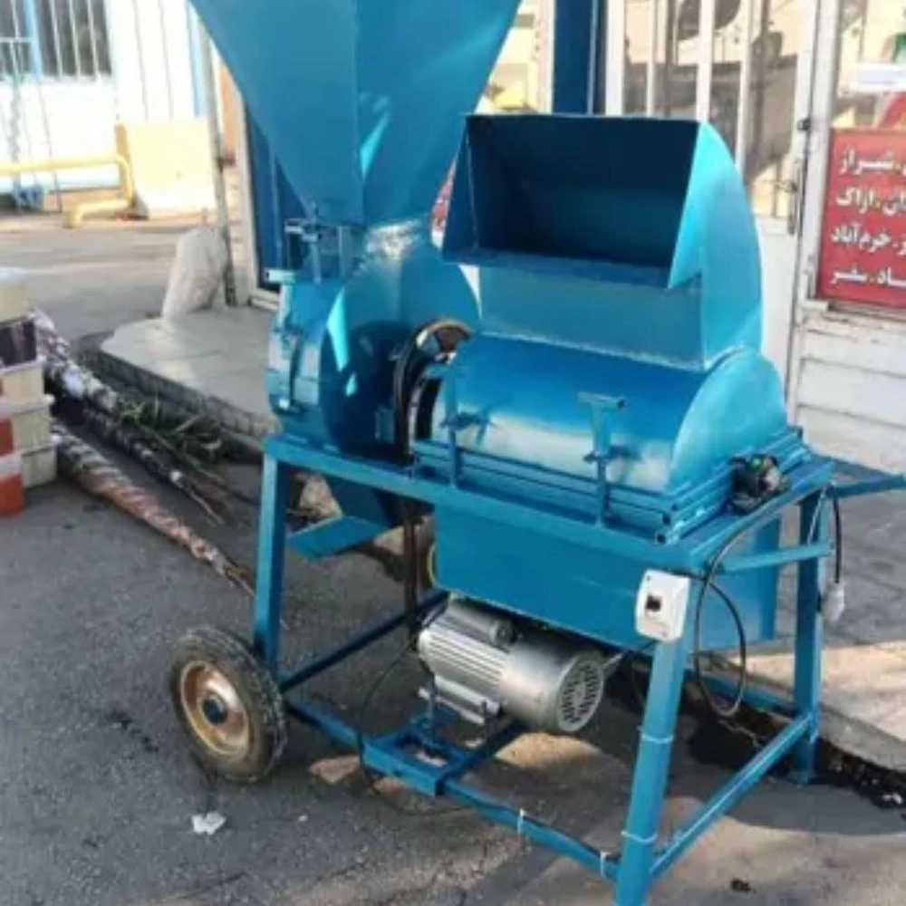 1741782484738.webp