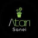 Atari Sanei in Isfahan