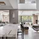 Iran Green Green Company, Demolition of Renovation and Interior Decoration in Tehran