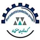 Rad Delta Industrial Group, production and sales of cabin doors and elevator parts in Tehran