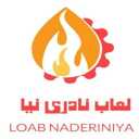 Nader Nia glazed, buying and launching glaze lines in Tabriz