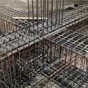 Rahimi Contracting, Reinforcement Services in Safadasht Mallard