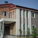 Structural Structures, Design and Implementation of LSF Structures in Shiraz