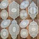 Paradise Kitchen Decorations, Desktop and Runner Sale in Yazd