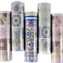 Production, Sales and Distribution of Table and Freezer in Tabriz