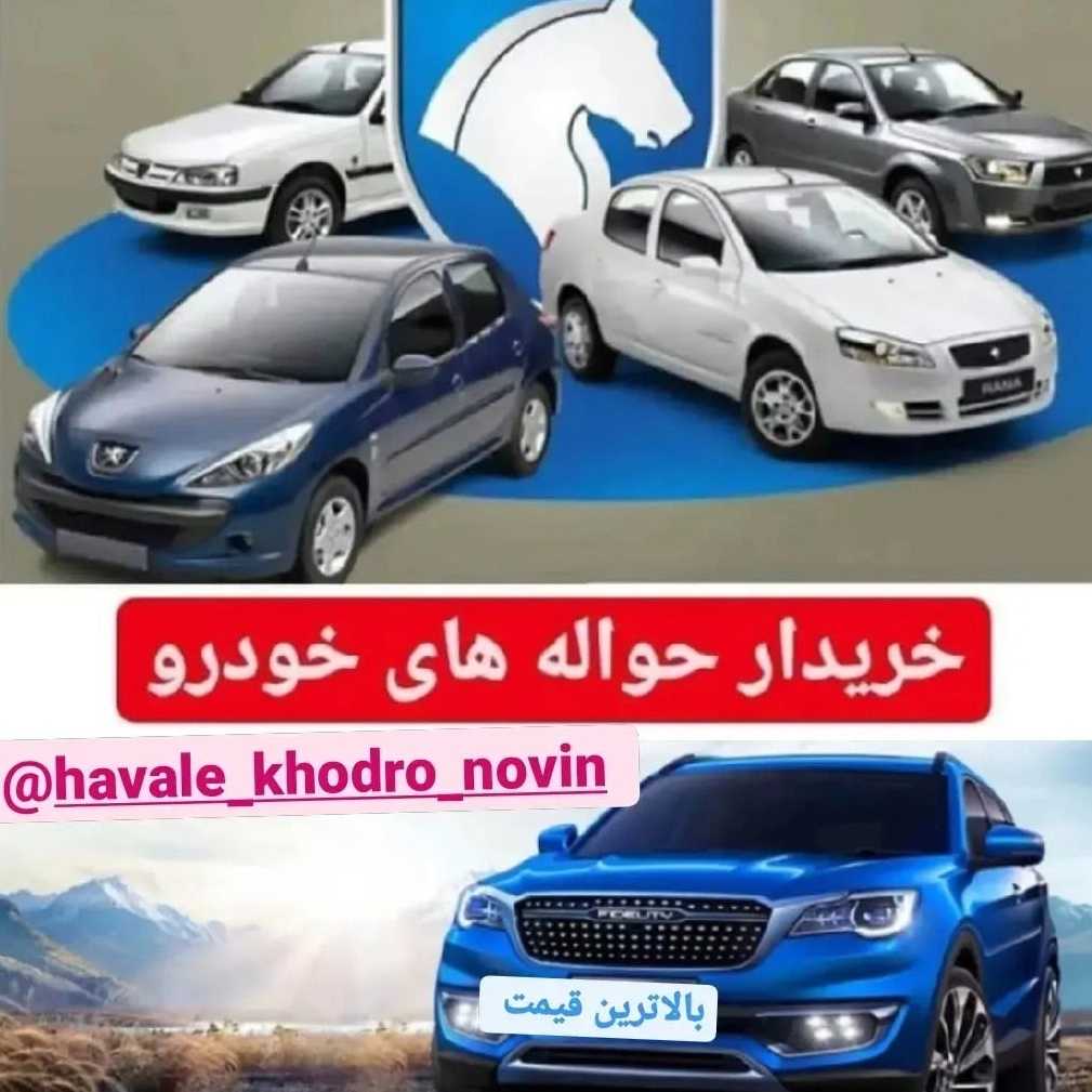 1742296055352.webp