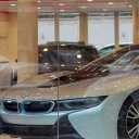 New AutoGalry, Buying and Selling Zero and Zero Vehicles in Neyshabur