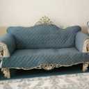 Huge sofa cover, cover and sofa shirt in Tehran