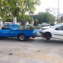 Saeed Car Relief, Mechanical Car Transport Services in Zanjan