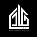 Idea Aryan Chekad, Idea of ​​Decoration and Reconstruction Construction Projects in Sari