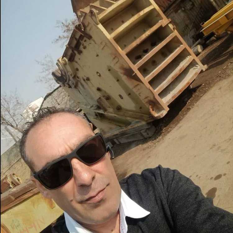 1743918074851.webp