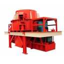 Mousavi Crusher, Production and Sale of Sand Conical Machine in Tehran Mallard