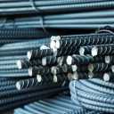 Human Industry, Wholesale Sale of Profile and Rebar Iron in Ahvaz