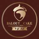 Oak cake, production and sale of all kinds of cakes and pastries in Tehran