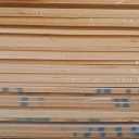 Ahmadi manufacturing, buying and selling under Palti Neopan in Chahar Dangan