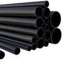 Ashwan pipe, export of polyethylene pipes and fittings in Isfahan