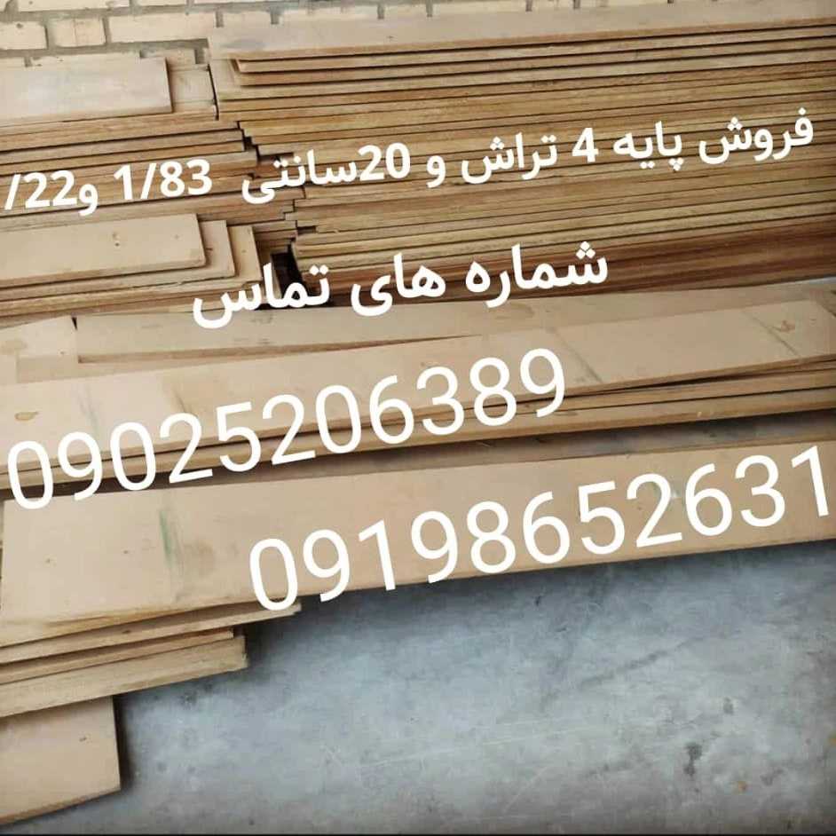 1744263963520.webp
