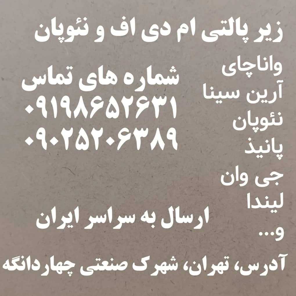 1744264694895.webp