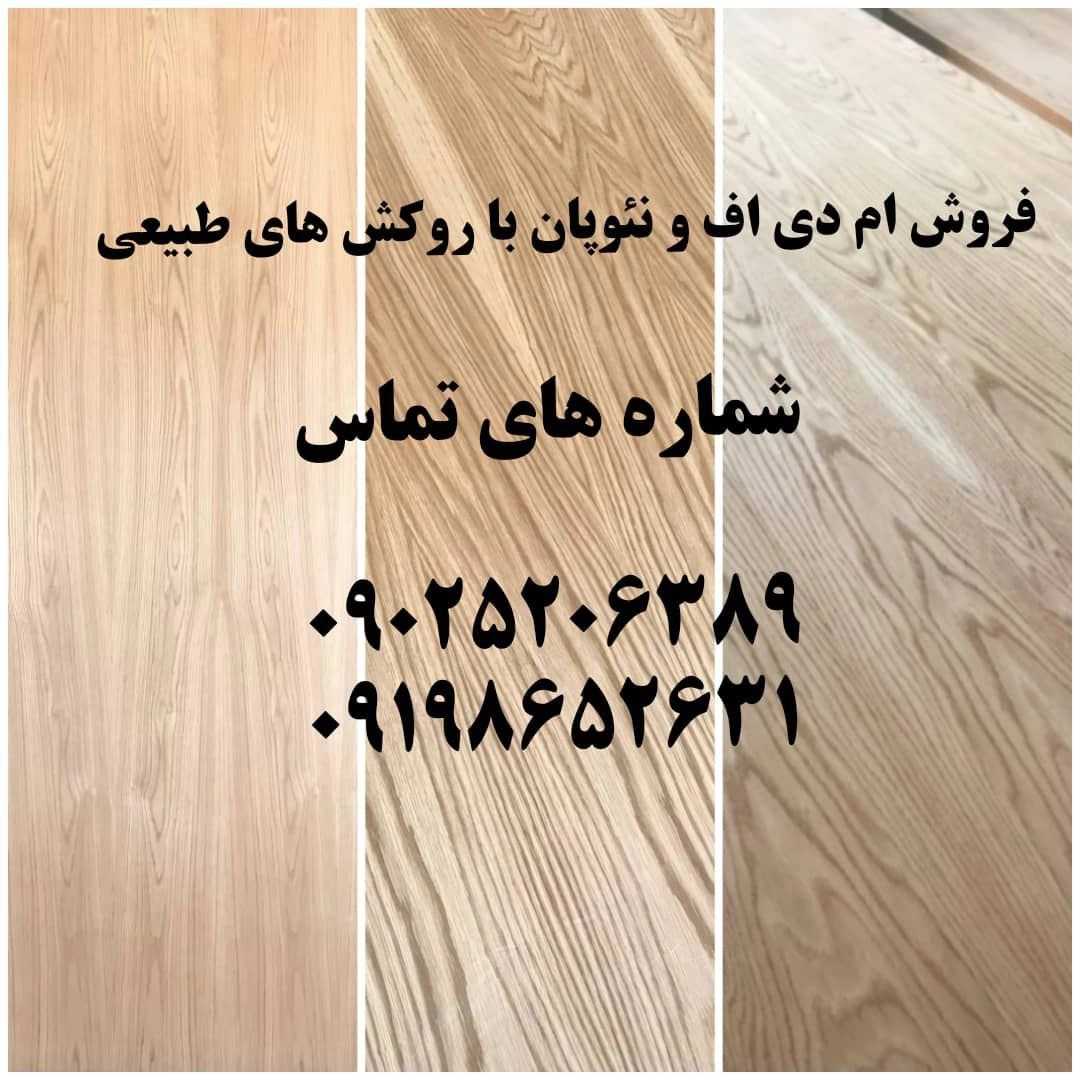 1744264702143.webp