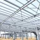 Heshmati Industrial Group, Tanker and Stracture Industrial Machinery in Isfahan
