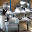 Sain single, edge and tanker manufacturer in Zanjan