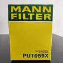 Filter Guard, Filter of Heavy Machines for Agriculture and Agriculture in Chahar Dangan Tehran
