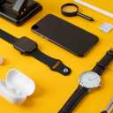 Ace Side Store, Mobile Accessories Production and Sales in Mashhad