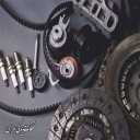 Bahrami spare parts, installation and distribution of spare parts in Tehran