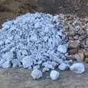 Soil on Imani, buying and selling soil and concentrate on lead, copper and gold in Zanjan