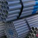 متجر Pars Steel ، يبيع مجموعة متنوعة من الأنابيب المانيسان في طهران