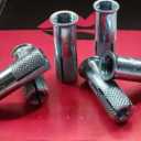 Goddess Production, Bolt Anchor Roll and Base Plite Distribution in Tehran