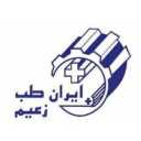 Iran Zaim Medicine, Producer of Hospital and Laboratory Autoclave in Karaj