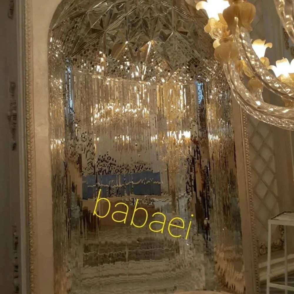 1745064778688.webp