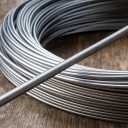 Sepahan Store, Sale and Broadcasting Wire and Robitz in Ahvaz