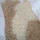 Home products of gifts, sale of restaurant rice and coarse -grained Hashemi in Hashtgerd