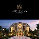 Berlian Hotel, Booking Hotel with Complete and Safe Welfare Services in Mashhad