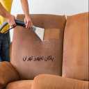 Carpeting Pakan Equipment, Carpet & Carpet Furniture Washing in Tehran
