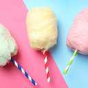 Bakhsh Food Industry, Production and Broadcasting of Cook and Cotton in Tabriz